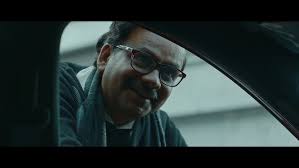 Sushil Reddy's #DrivetoEducate Experience with GLIDA