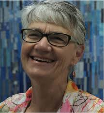 Front Range Contemporary Quilters (FRCQ)