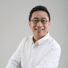 潘焯鸿- 维基百科，自由的百科全书