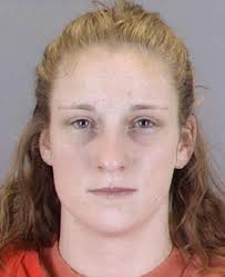 Governor denies plea from HMB murderer