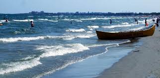 Apartament Mamaia Sat Mamaia Nord NÄƒvodari Aktualisierte Preise Fur 2021