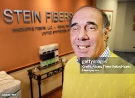 47 Spitalny Stock Photos, High-Res Pictures, and Images