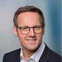 Ing. Jose Romeo Galvan Noyola