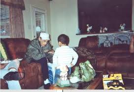 Robert S. Paciencia Obituary