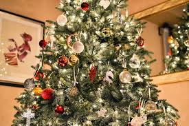 63 results for hallmark christmas ornaments gone with the wind. 2019 Christmas Tree Recycling In Butler County