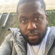 BREAKING: Vince Carter has chosen his cousin & former teammate Tracy  McGrady to induct him into the Basketball Hall of Fame later this year.  Vince & T-Mac forever! ❤️🦖