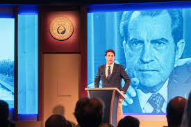 Students say residence halls still feel safe but fear campus-wide service  cuts after security rollback