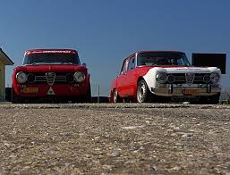 Image result for Light Silver 1985 Alfa-Romeo