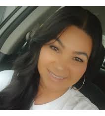 Travel Agents in San Diego, California working with Wyndham Hotels &  Resorts