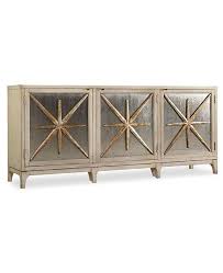 We did not find results for: Star Power Antique Brass 3 Door Console Table