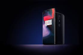 To unlock oneplus 6 bootloader, follow the steps below carefully:. Oneplus 6 Unlock Bootloader Flash Twrp Root Nandroid Efs Backup Oneplus Community
