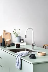 We have assembled and flat pack kitchen prices for all kitchen styles. Hunter Joinery Hunter Joinery