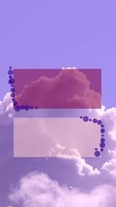  140 Ide Latar Belakang Kutipan Terbaik Latar Belakang Latar Belakang Kutipan Poster Bunga