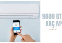 47 inç / 120 cm televizyon ve led ekran fiyatları. Led Tv Olculeri Ekran Ve Boyutlari Biliyor