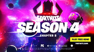 According to leaks and theories, galactus will the nexus war is finally upon us, and the avengers seem ready to take on galactus. Season 4 Battle Pass Leaks Thor Skin Confirmed Final Event Leaked Fortnite Season 4 Youtube