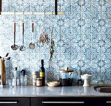 We did not find results for: Design Lesson Playing With Patterned Tiles Style At Home