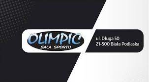 Access breaking tokyo 2020 news, plus records and video highlights from the best historic moments in global sport. Olimpic Photos Facebook