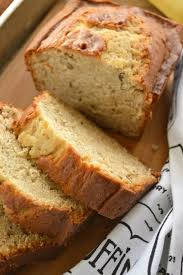 Cream Cheese Banana Bread Recipe Banana Bread Cream Cheese Cream Cheese Bread Banana Recipes