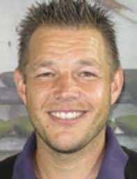 Thomas Reichenberger's Instagram, Twitter & Facebook