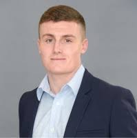 20+ "Mulhare" profiles