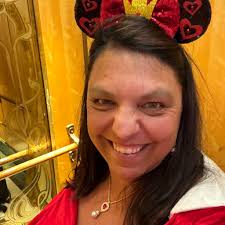 Where is the best place to watch the launch at Jetty Park?