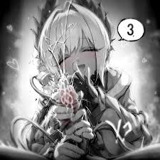 pixiv id 10829062  голые девки, члены, голые девки с членами, дрочево,  гуро, извратское порно и прочая половая ёбля - смотреть бесплатно!