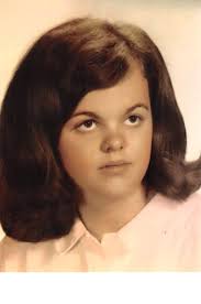 Obituary for Rhonda (Hollums) Minnix