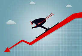 Vượt mốc 1.500.000 đồng, cổ phiếu VNZ bắt đầu phân phối đỉnh