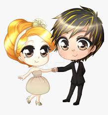 1,440 free images of wedding invitation. Invitation Clipart Invitation Card Wedding Invitation Card Anime Hd Png Download Kindpng