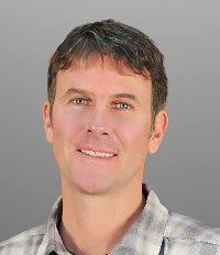 Commercial Brokers Association Members Site