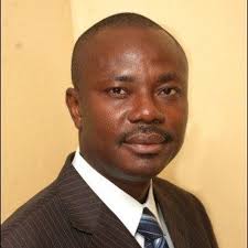 Stream Panel Magik 23 Janvier 2019 invité Moise Jean Charles by Radio  Magik9