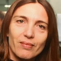 3000+ "Sforza" profiles