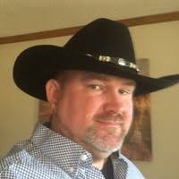 60+ "Philemon" profiles