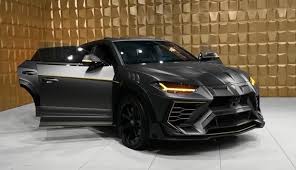 While it did a lot for the commerce of automobiles, it would be a lie. New 2021 Lamborghini Urus Like The Face Of A Demon 2018 Toyota Asia