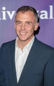 Ashkenazi Jewish Archives