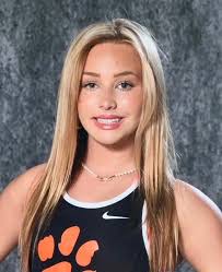 Meet the 2021 All-Livingston County girls track and field team