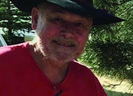 Robert Johns Obituary