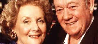 James Iacovelli's Instagram, Twitter & Facebook