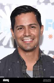 Maison hernandez Banque de photographies et d'images à haute résolution