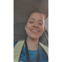 20+ "Janelly Hernandez" profiles