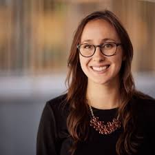 Anna Rae George (@annaraegeorge)