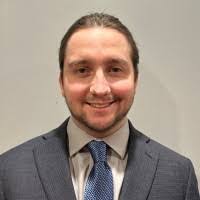 Jacob Behm's Instagram, Twitter & Facebook