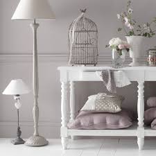 Maisons Du Monde Meubles Et Decoration Deco Chambre Romantique Deco Maison Deco Shabby Chic