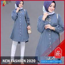 60+ model baju batik (terbaru, atasan, kombinasi, wanita) guys, soal penampilan itu memang harus disiapkan dengan matang, ya. Hjb0170h133 Atasan Tunik Dini Bmgshop Tunik Baju Anak Model Baju Wanita