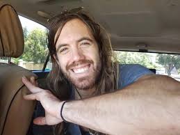 Immersed: A reporter explores the world of immersive theater at virtual  Burning Man