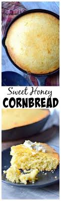 Try these 27 easy recipes you won't be able to resist. 110 Cornbread Grits Recipes Y All Ideas Recipes Cornbread Corn Bread Recipe