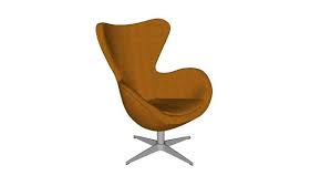 egg chair egg chair chair decor