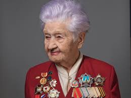 Honoring the sacred places they were forced to leave behind