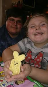 Found in Huntsville, AL! ❤️❤️