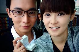 Pow, 30, who starred in mediacorp police drama c.l.i.f 5, was charged under the road traffic act for having a proportion of alcohol in his body that exceeded the prescribed limit. Just Like That My World Is Gone Jayley Woo Mourns Death Of Boyfriend Aloysius Pang Latest Singapore News The New Paper